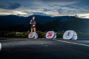 BIB: 
                            <button type="button" onclick="openModal(26539316)" class="btn btn-primary btn-sm float-right btn-popup" data-toggle="modal" data-target=".modal-high-quality">
                        <i class="fas fa-shopping-cart"></i> Add to Cart
                    </button>
                                            <button type="button" onclick="isThisMe(26539316, true)" class="btn btn-success btn-sm float-right btn-popup btn-isme hidden" data-toggle="tooltip" data-placement="bottom" title="นี่คือรูปของคุณใช่ไหม คลิกที่นี่เพื่อเอาเข้าอัลบั้ม">
                        <i class="fas fa-plus"></i> Add to album
                    </button>
                    <button type="button" onclick="isThisMe(26539316, false)" class="btn btn-warning btn-sm float-right btn-popup btn-isnotme hidden">
                        <i class="fas fa-ban"></i> Remove from album
                    </button>